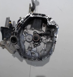 Boite de vitesses RENAULT KANGOO 1