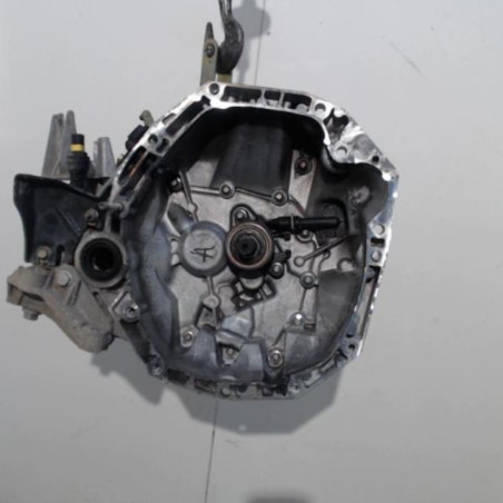 Boite de vitesses RENAULT KANGOO 1