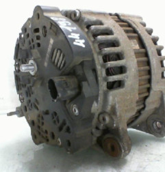 Alternateur VOLKSWAGEN PASSAT 5