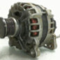 Alternateur AUDI A3 3
