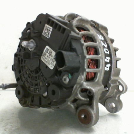 Alternateur AUDI A3 3