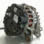 Alternateur AUDI A3 3