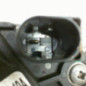 Alternateur AUDI A3 3