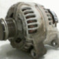 Alternateur OPEL CORSA D