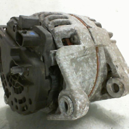 Alternateur OPEL CORSA D