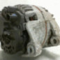 Alternateur OPEL CORSA D