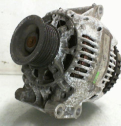 Alternateur RENAULT LAGUNA 1 Photo n°1