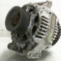 Alternateur RENAULT LAGUNA 1