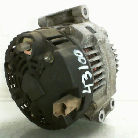 Alternateur RENAULT LAGUNA 1