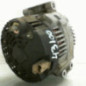 Alternateur RENAULT LAGUNA 1