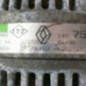 Alternateur RENAULT LAGUNA 1
