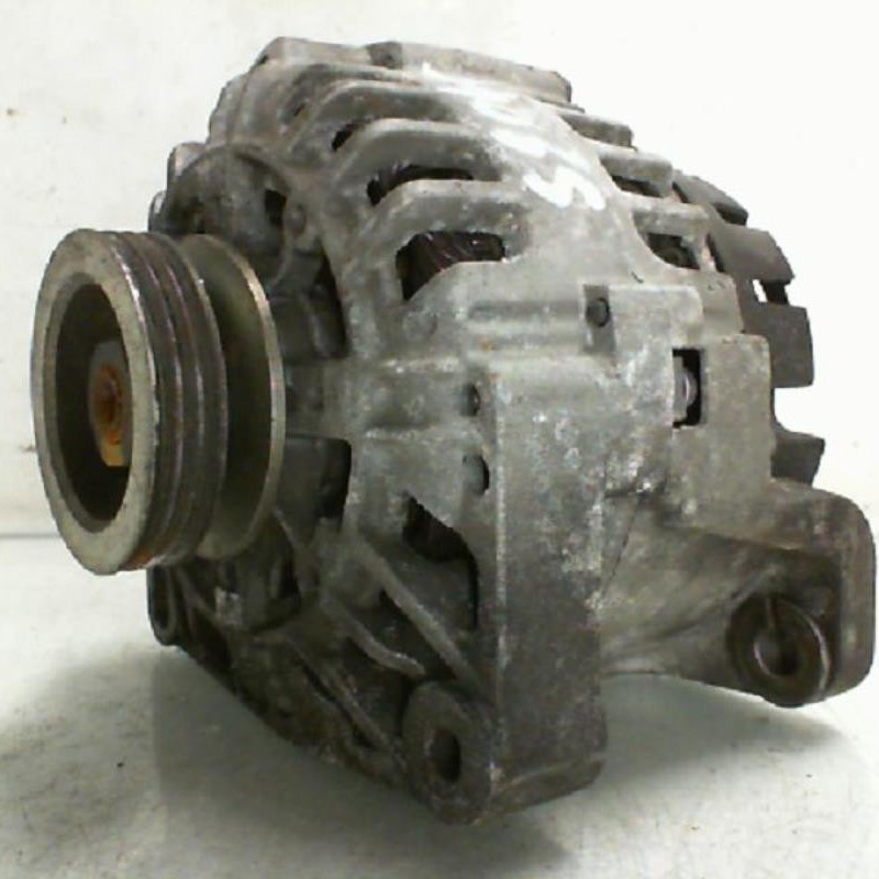 Alternateur DACIA SANDERO 1