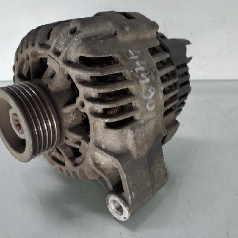 Alternateur PEUGEOT 106