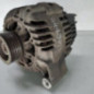 Alternateur PEUGEOT 106