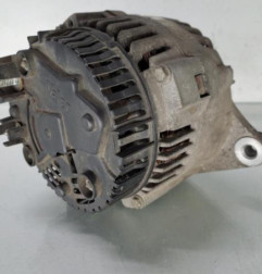 Alternateur PEUGEOT 106