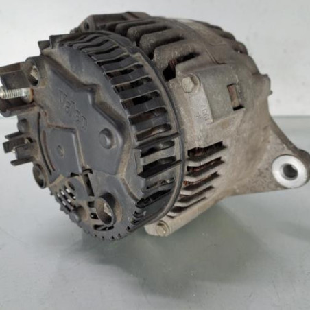 Alternateur PEUGEOT 106