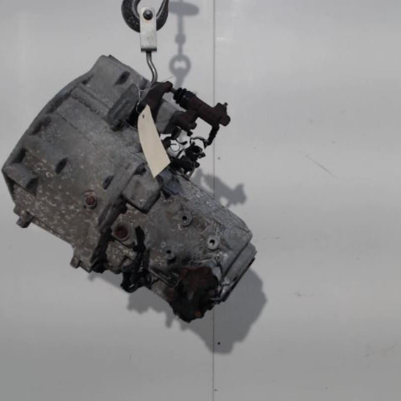 Boite de vitesses NISSAN PRIMERA 3