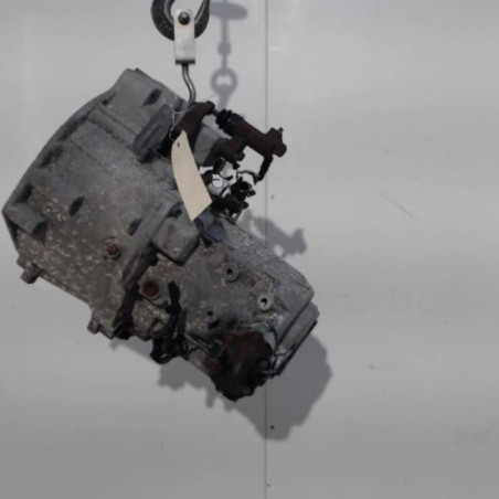 Boite de vitesses NISSAN PRIMERA 3 Photo n°1