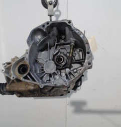 Boite de vitesses NISSAN PRIMERA 3