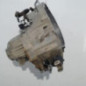 Boite de vitesses NISSAN PRIMERA 3