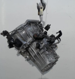 Boite de vitesses KIA RIO 2 Photo n°1