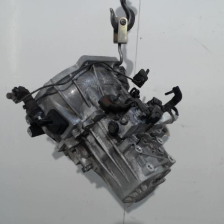 Boite de vitesses KIA RIO 2 Photo n°1