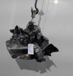 Boite de vitesses KIA RIO 2 Photo n°3