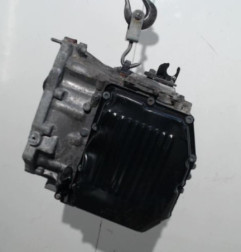 Boite de vitesses VOLVO V 70 2 Photo n°1