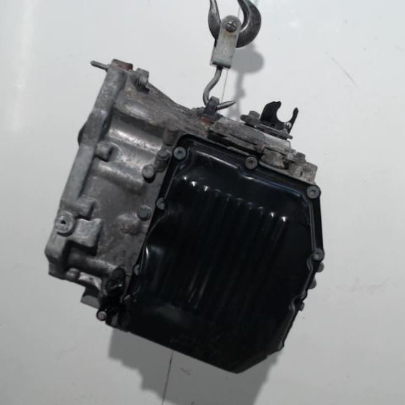 Boite de vitesses VOLVO V 70 2