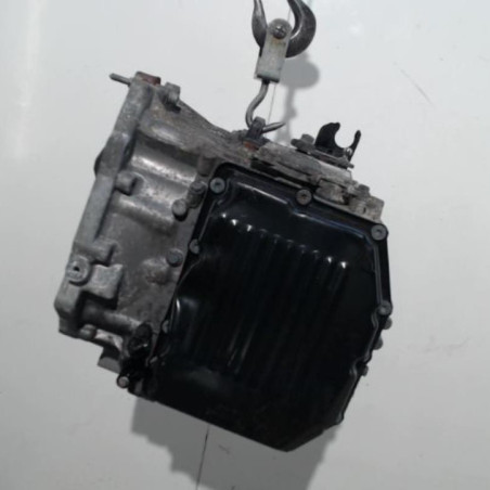 Boite de vitesses VOLVO V 70 2 Photo n°1