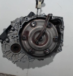 Boite de vitesses VOLVO V 70 2