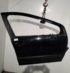 Porte avant droit PEUGEOT 308 1 Photo n°1
