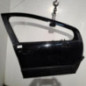 Porte avant droit PEUGEOT 308 1