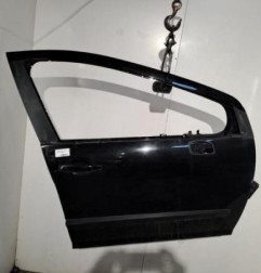 Porte avant droit PEUGEOT 308 1