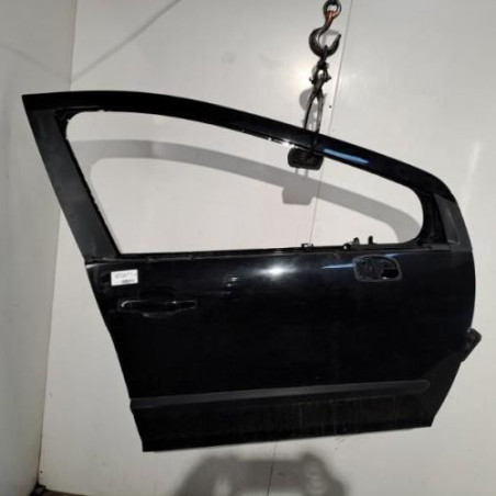 Porte avant droit PEUGEOT 308 1