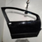 Porte avant droit PEUGEOT 308 1