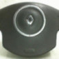 Air bag conducteur RENAULT MEGANE 2