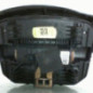 Air bag conducteur RENAULT MEGANE 2