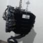 Boite de vitesses RENAULT KOLEOS 1