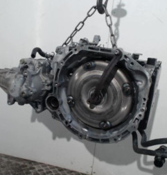 Boite de vitesses RENAULT KOLEOS 1