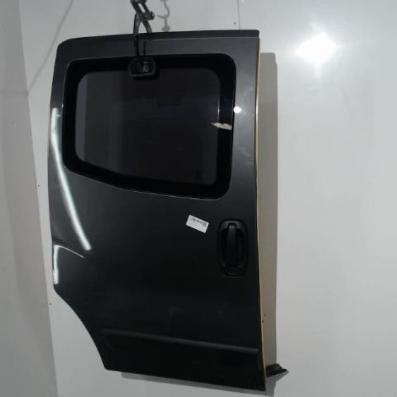 Porte laterale droit CITROEN NEMO