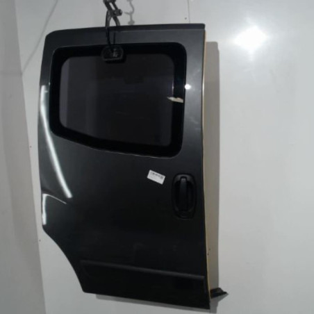 Porte laterale droit CITROEN NEMO