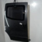 Porte laterale droit CITROEN NEMO