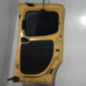 Porte laterale droit CITROEN NEMO