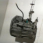 Boite de vitesses RENAULT LAGUNA 3