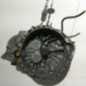 Boite de vitesses RENAULT LAGUNA 3
