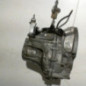 Boite de vitesses RENAULT LAGUNA 3