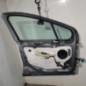 Porte avant gauche PEUGEOT 308 1 SW