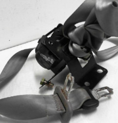 Ceinture arriere centrale KIA SORENTO 1