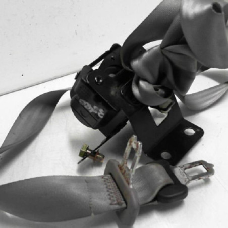 Ceinture arriere centrale KIA SORENTO 1